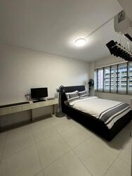Blk 888 TAMPINES GROVE (Tampines), HDB 5 Rooms #554054001
